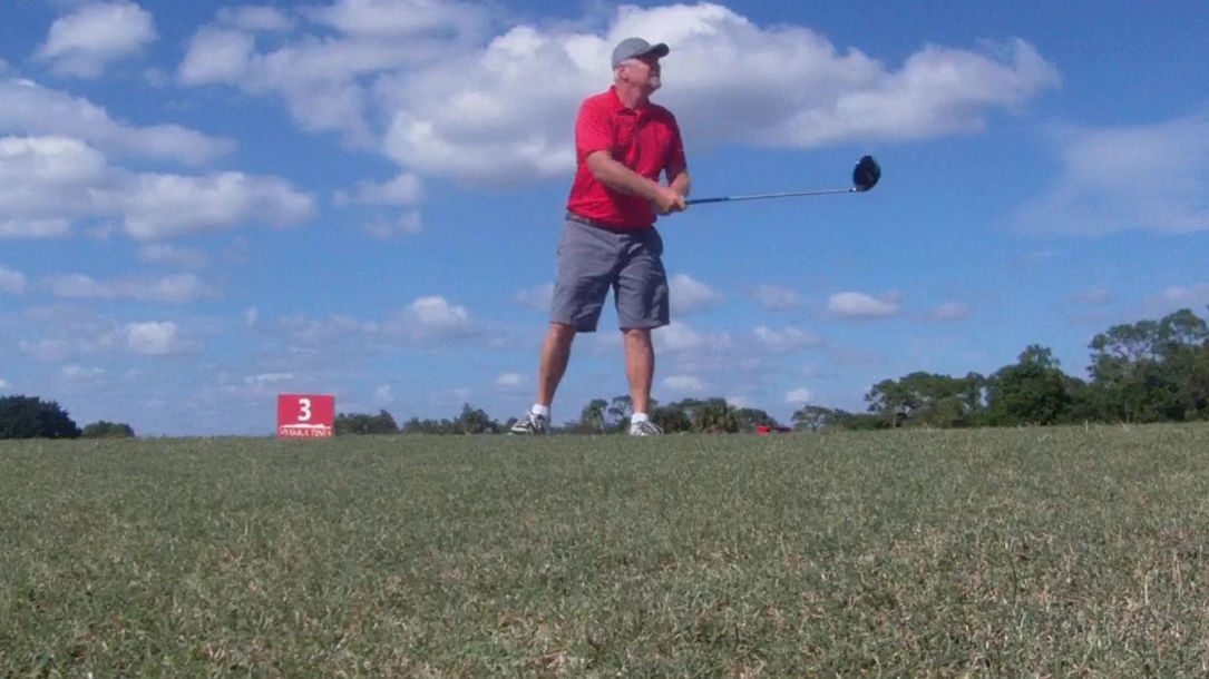 Pro-Am